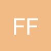 felipeflores548